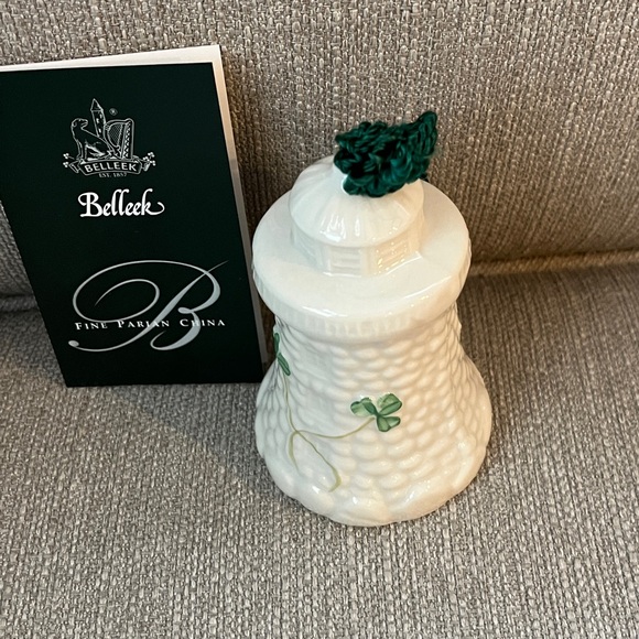 Belleek Aranmore Lighthouse - Picture 4 of 7